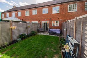 Photo 12- click for photo gallery